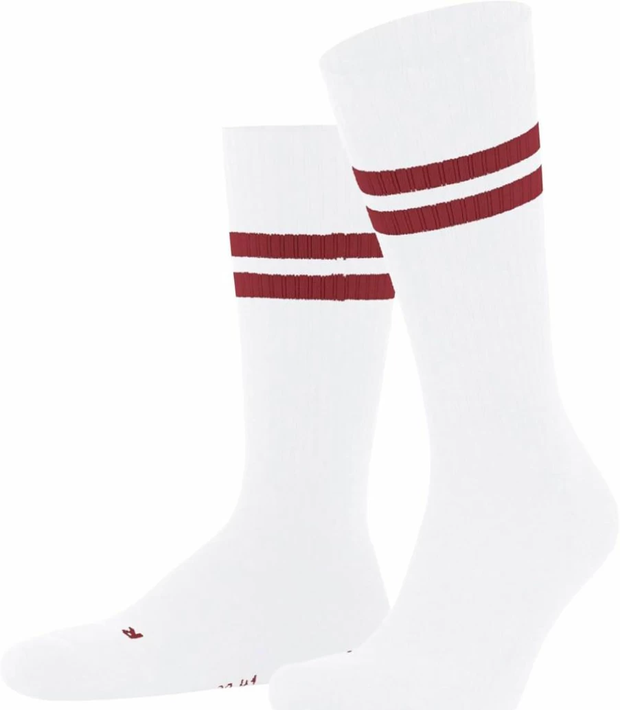 FALKE Men's Dynamic Performance Socks - Athletic Comfort & Support for Active Lifestyles