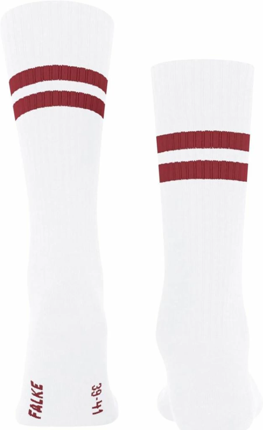 FALKE Men's Dynamic Performance Socks - Athletic Comfort & Support for Active Lifestyles