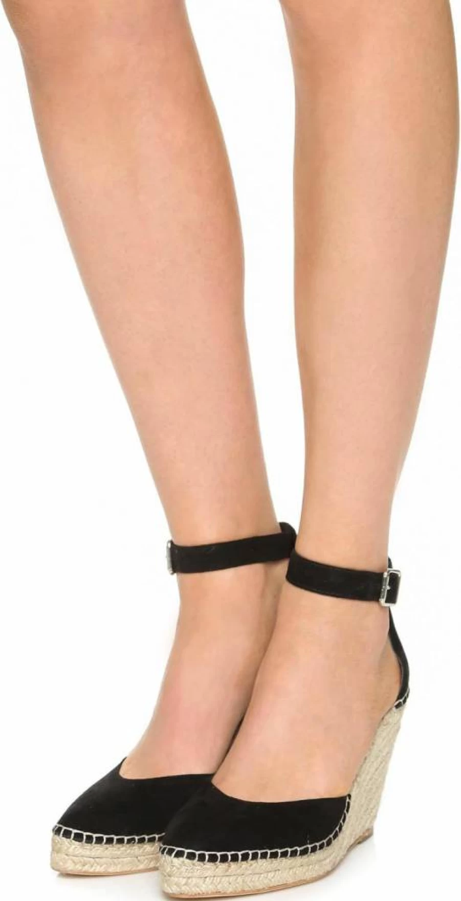 Loeffler Randall Women's Landon Soft Ballet Flats | Comfortable Leather Flat Shoes for Women | Elegant & Stylish Loafers