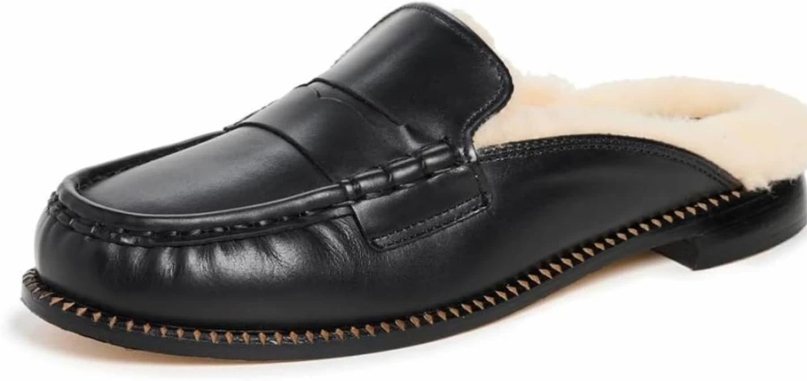Freda Salvador Women's Temi Flats - Stylish & Comfortable Ballet Flat Shoes