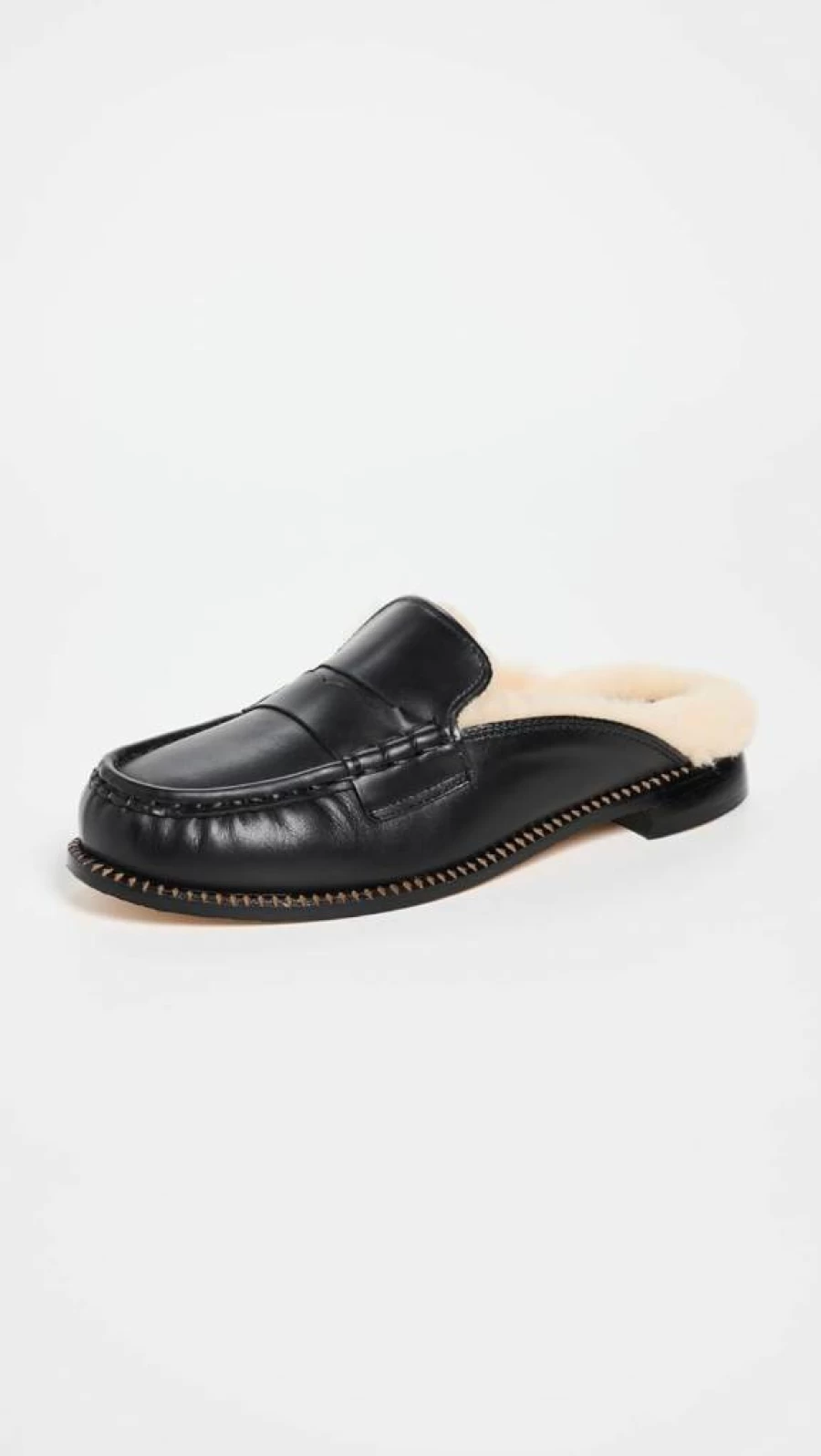 Freda Salvador Women's Temi Flats - Stylish & Comfortable Ballet Flat Shoes
