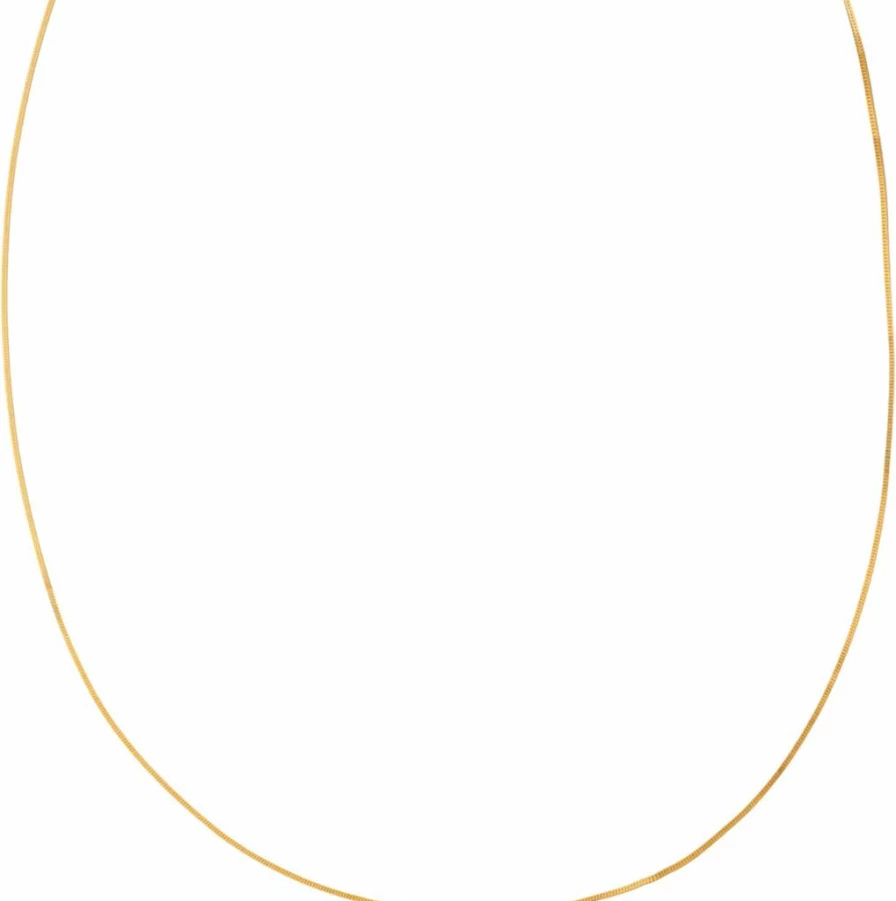 SHASHI Petite Women's Necklace - Elegant Lady's Pendant Jewelry for Everyday Wear