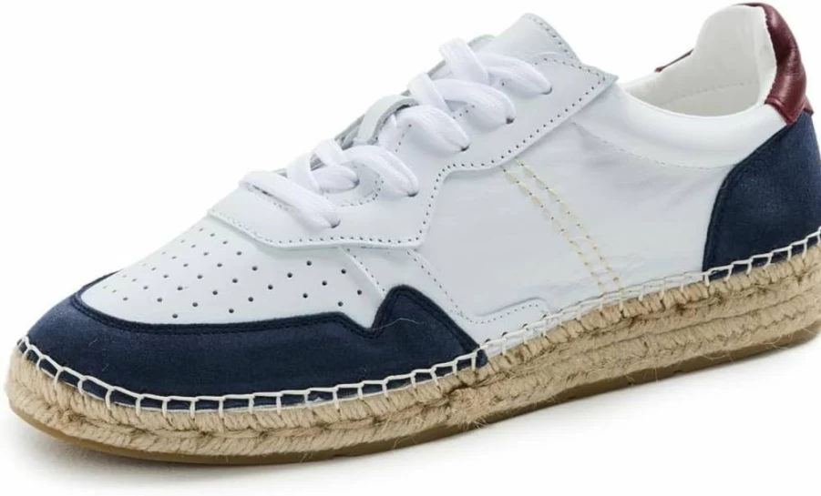 Free Women's Serendipity Sneakers by Free People - Stylish & Comfortable Casual Shoes