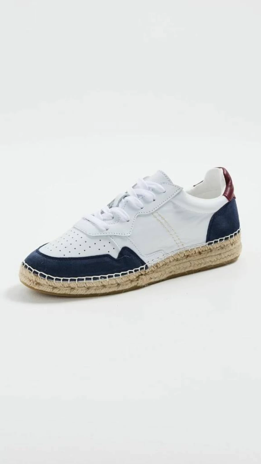 Free Women's Serendipity Sneakers by Free People - Stylish & Comfortable Casual Shoes
