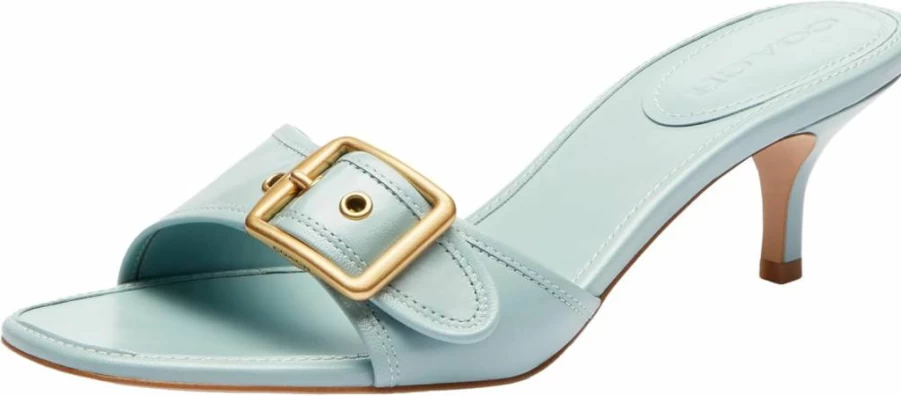Amazon Women's Margot Platform Sandal - Comfortable & Stylish Summer Shoes