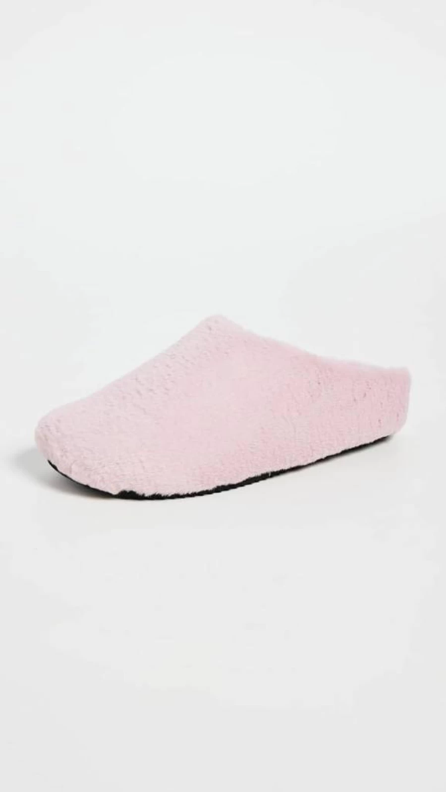 R0AM Women's Cloud Clogs - Lightweight Comfortable Slip-On Shoes for Women
