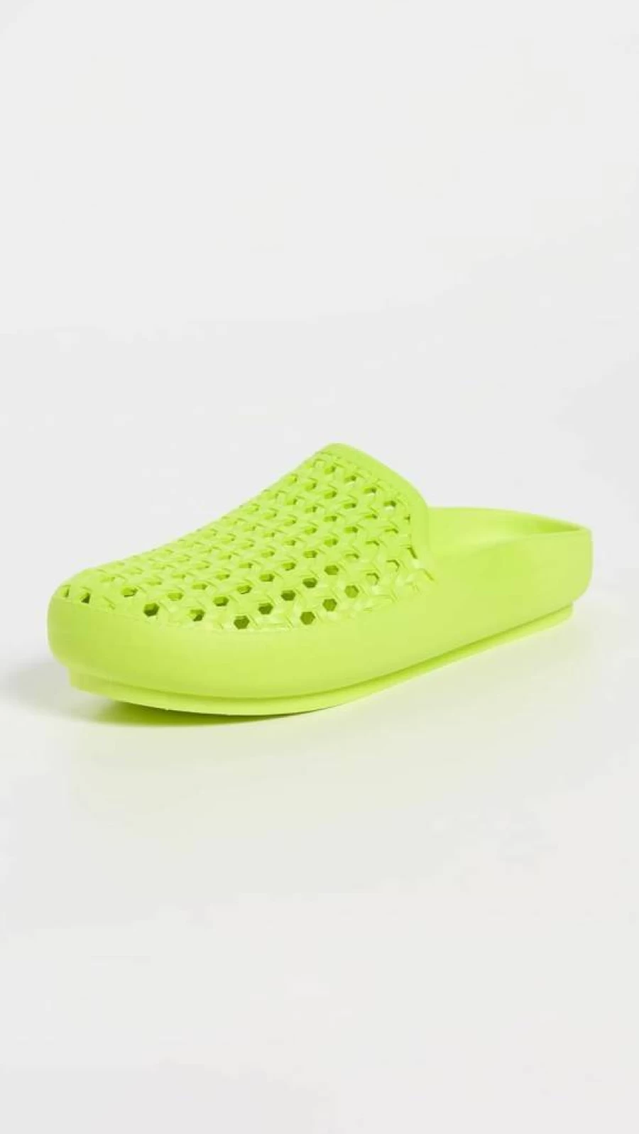 Freedom Moses Women's Kieff Slide Sandals - Comfortable Summer Mules for Women
