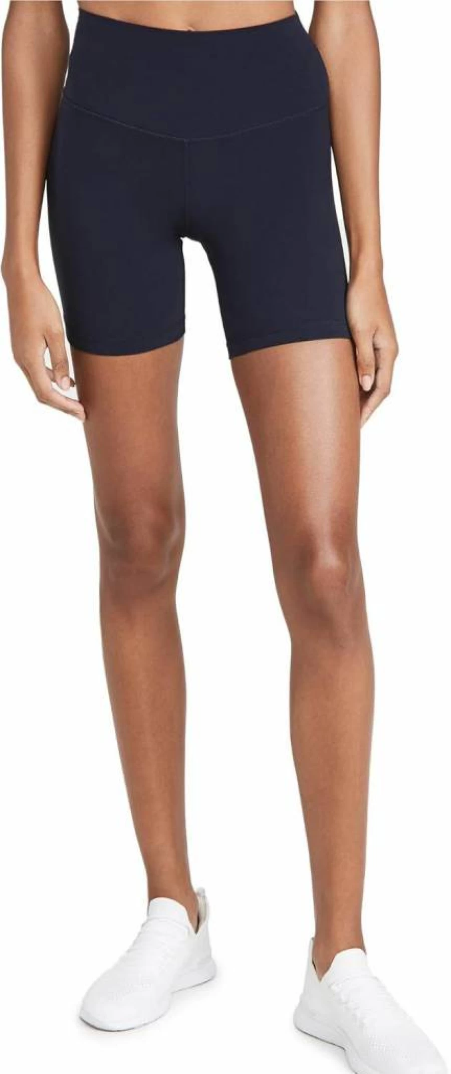 SPLITS59 Women's Airweight Bike Shorts - Lightweight & Breathable Cycling Shorts for Women