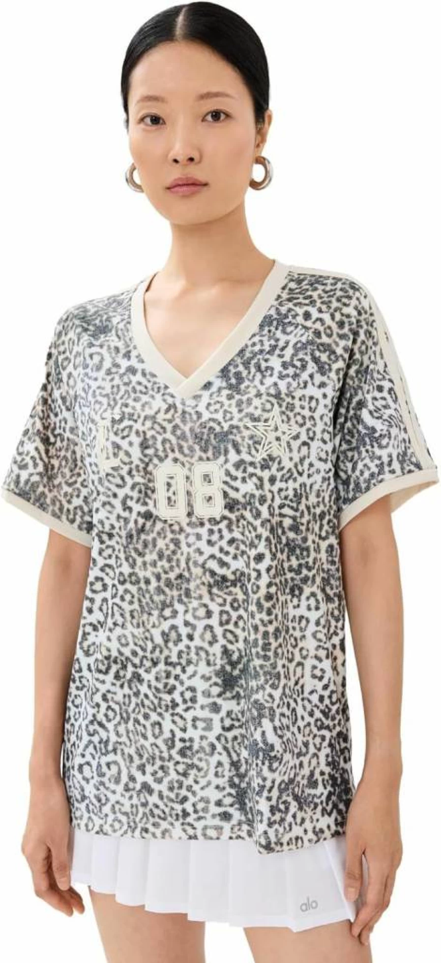 Lioness Women's Spectate Top - Stylish & Comfortable Casual Wear