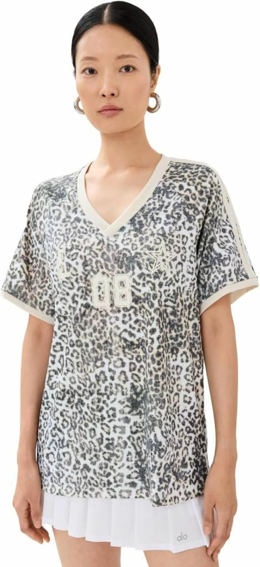 Lioness Women's Spectator Top - Stylish Casual Blouse for Women