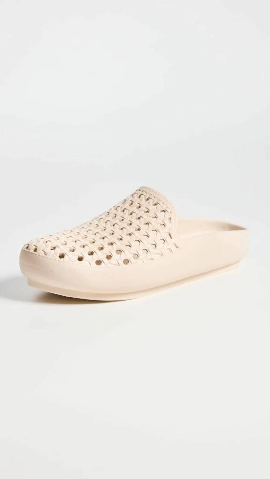 Freedom Moses Women's Kieff Slide Sandals | Comfortable Mule Clogs | Summer Casual Footwear