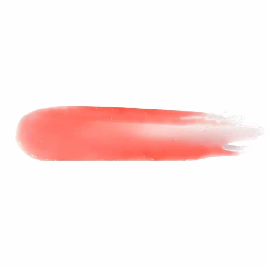 Roen Alba Tinted Lip Balm - Vegan, Cruelty-Free, Clean Natural Makeup by ROEN