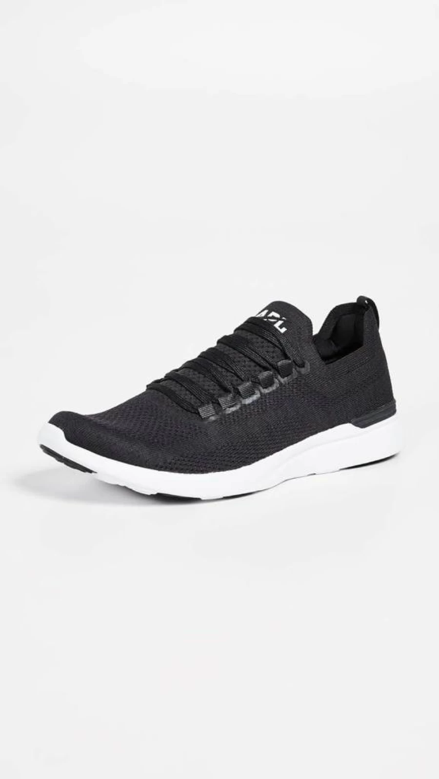 APL Techloom Breeze Men's Running Sneakers - Lightweight Performance Shoes