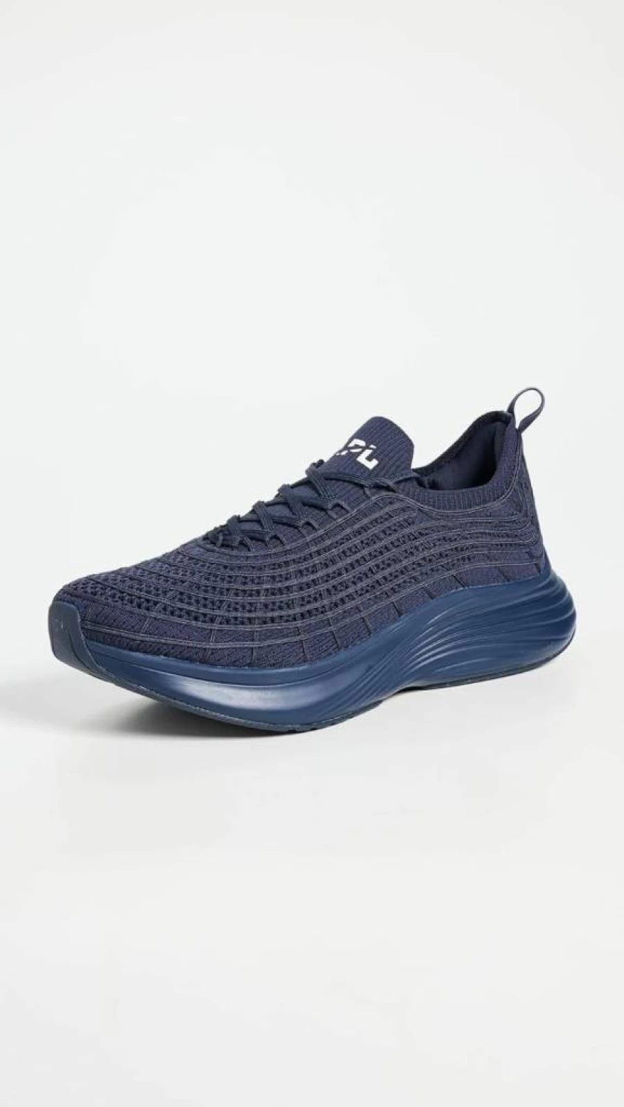 APL Men's Zipline Sneakers - Lightweight Running Shoes for Men | Athletic Propulsion Labs