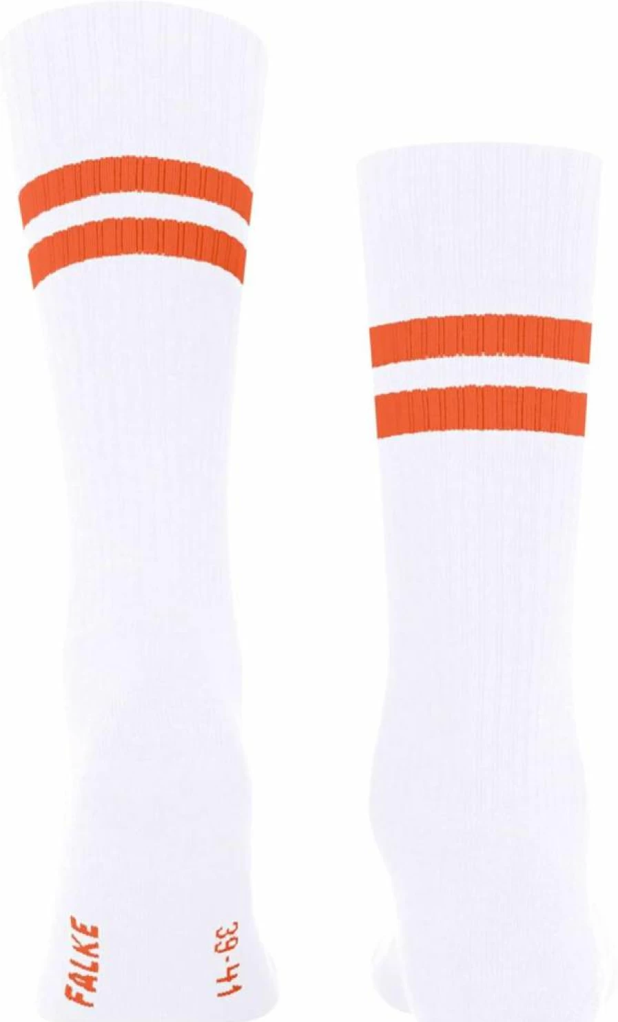 FALKE Unisex Dynamic Lightweight Breathable Cotton Socks - 1 Pair for Men & Women