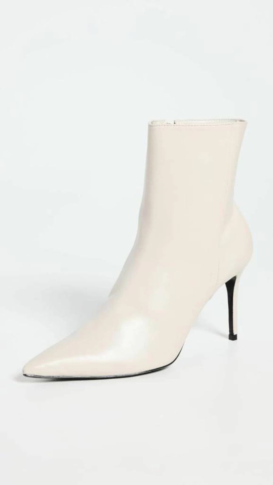SCHUTZ Mikki Women's Ankle Booties - Stylish & Comfortable Footwear for Women