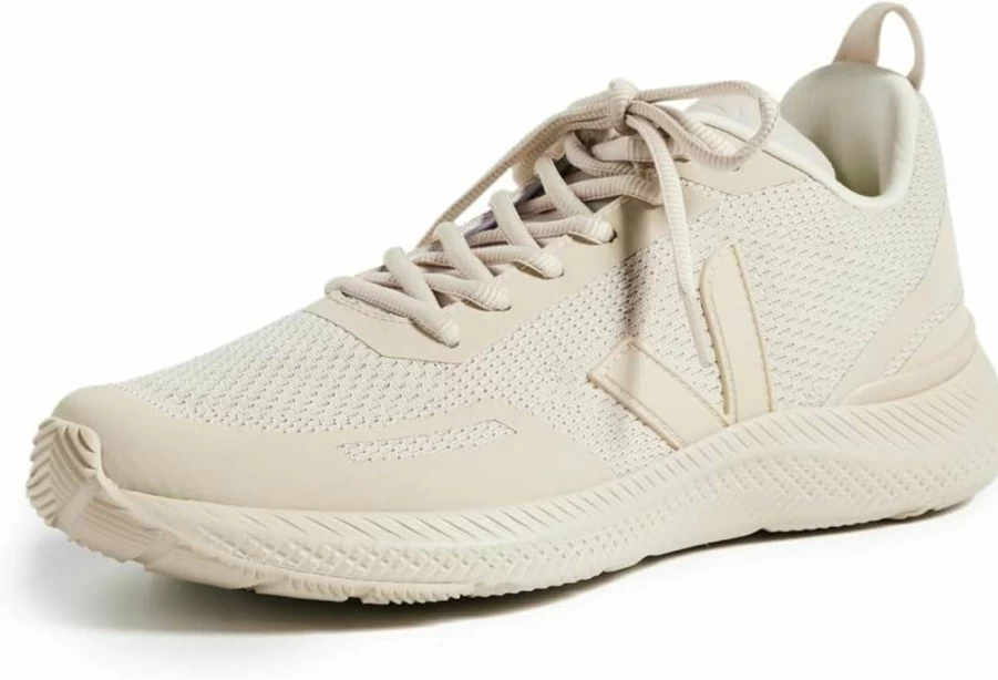 Veja Women's Impala Sneakers - Stylish & Comfortable Casual Shoes