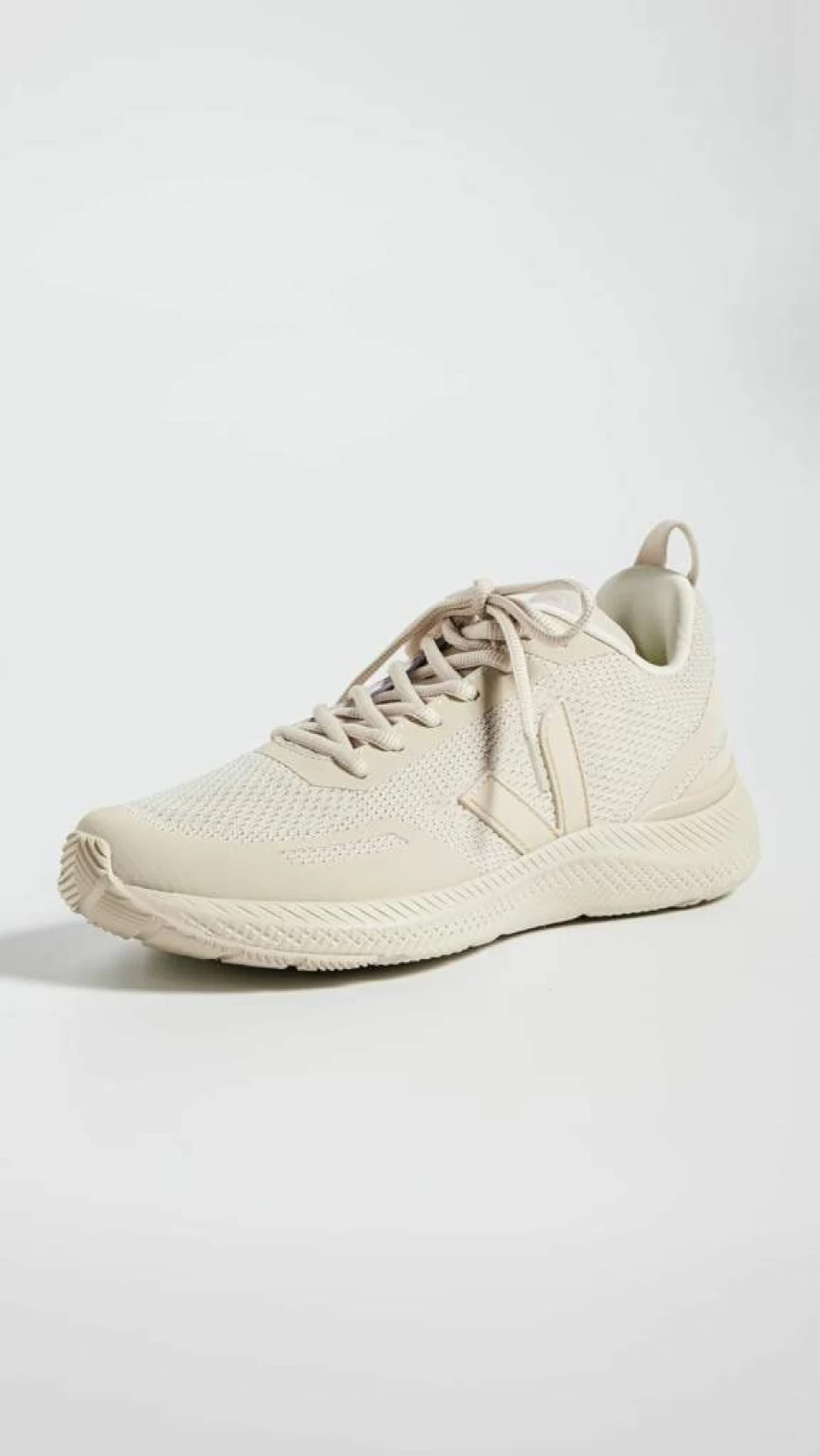 Veja Women's Impala Sneakers - Stylish & Comfortable Casual Shoes