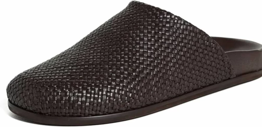 Intentionally Blank Women's Agatha Flats - Comfortable & Stylish Slip-On Shoes for Women