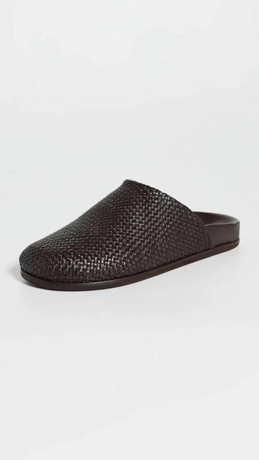 Intentionally Blank Women's Agatha Flats - Comfortable & Stylish Slip-On Shoes for Women