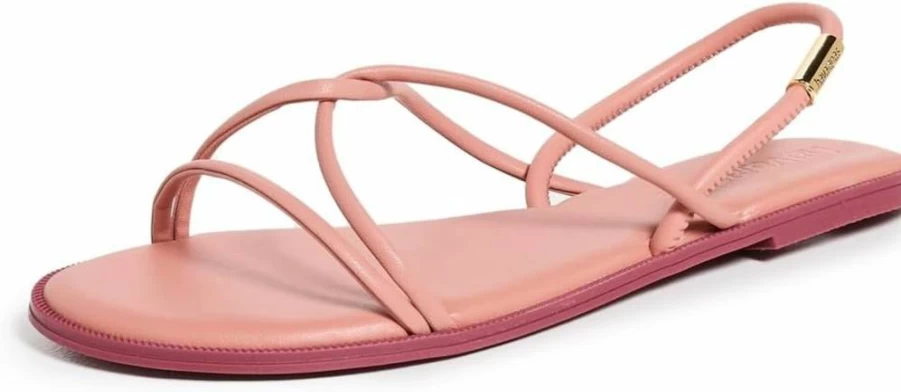 Havaianas Women's Una Flip Flop Sandals - Comfortable & Stylish Summer Footwear