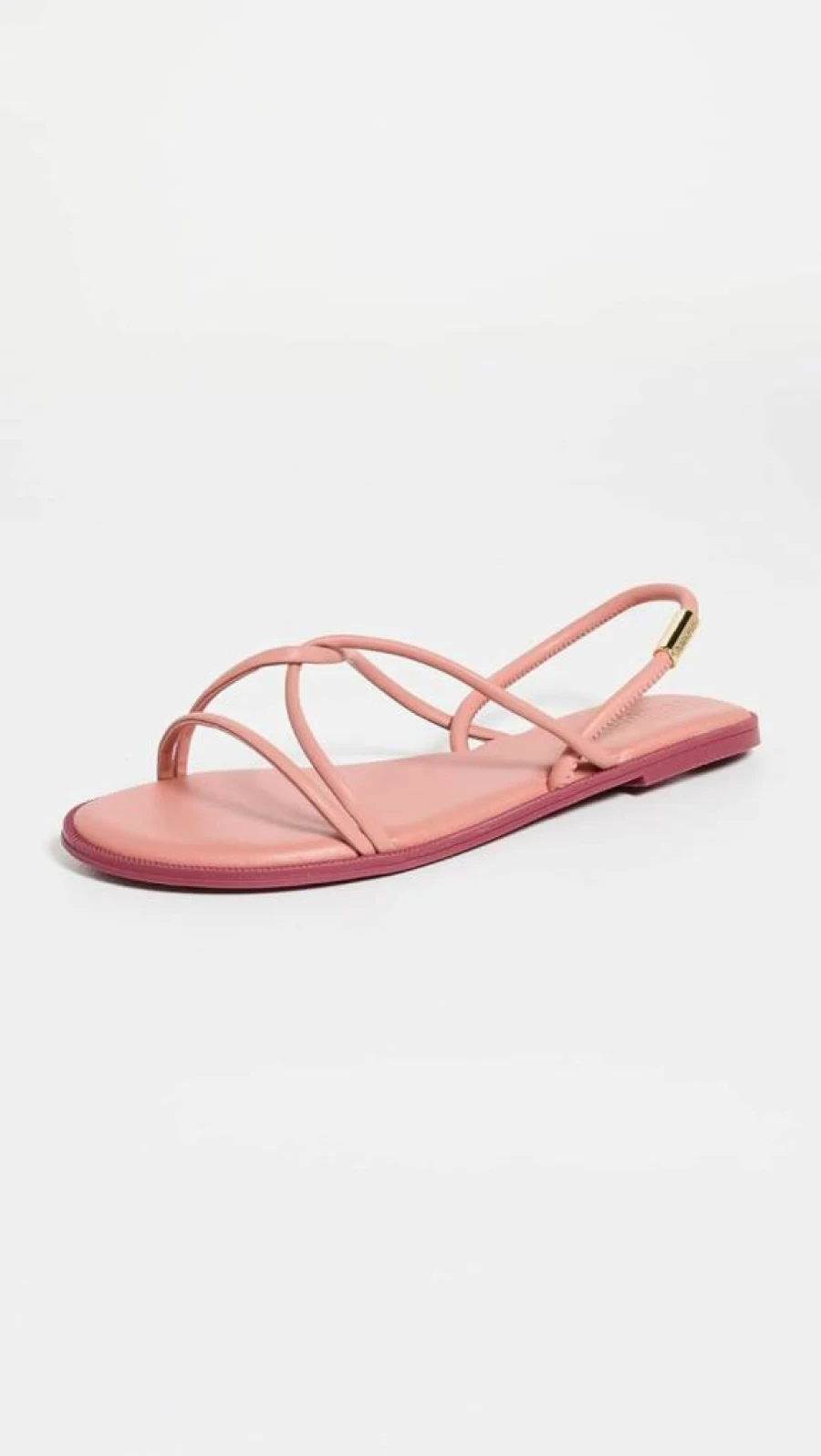 Havaianas Women's Una Flip Flop Sandals - Comfortable & Stylish Summer Footwear