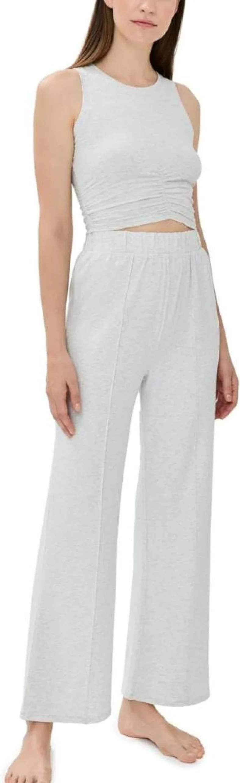 Honeydew Intimates Women's Comfort Lounge Set - Soft Sleepwear & Loungewear Pajama Set