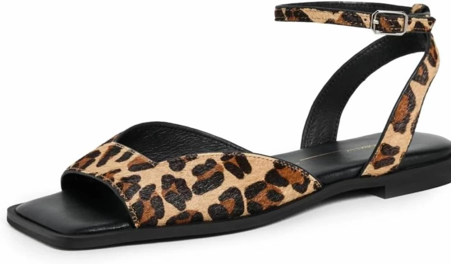 Intentionally Blank Women's Dive Sandals – Waterproof Beach & Swim Shoes for Women