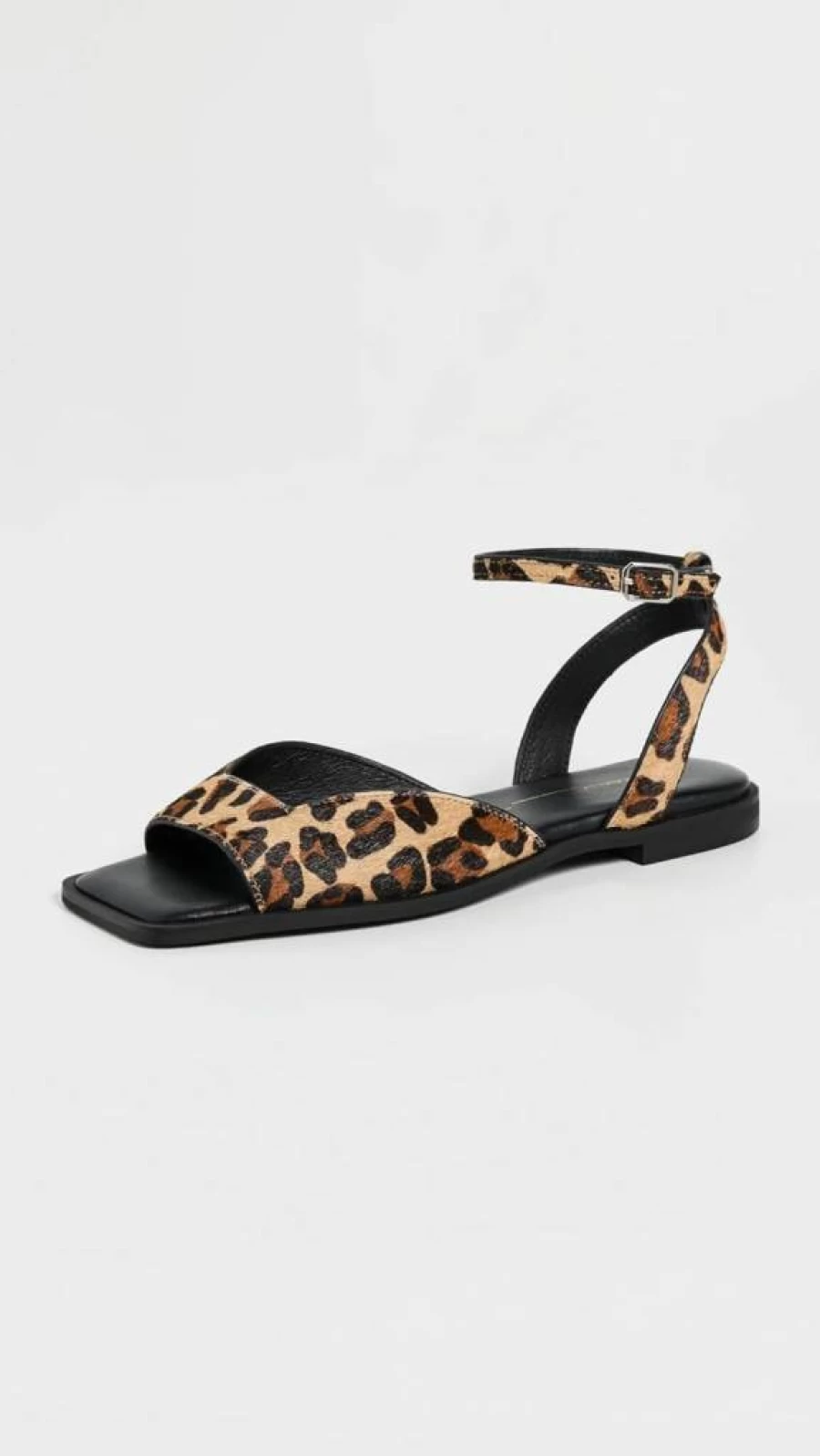 Intentionally Blank Women's Dive Sandals – Waterproof Beach & Swim Shoes for Women