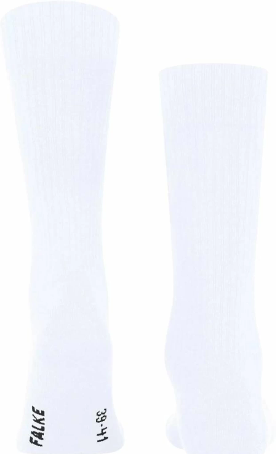 FALKE Men's Dynamic Performance Socks - Athletic Comfort & Support for Running & Sports