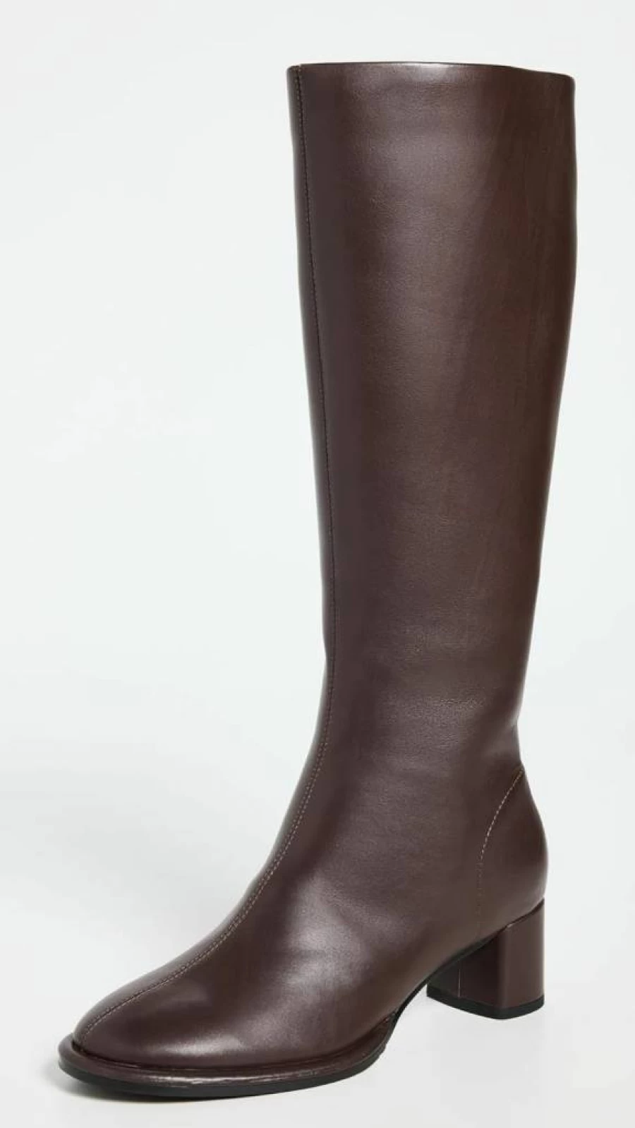 Black Suede Studio Women's Sita Suede Ankle Boots - Stylish & Comfortable Footwear