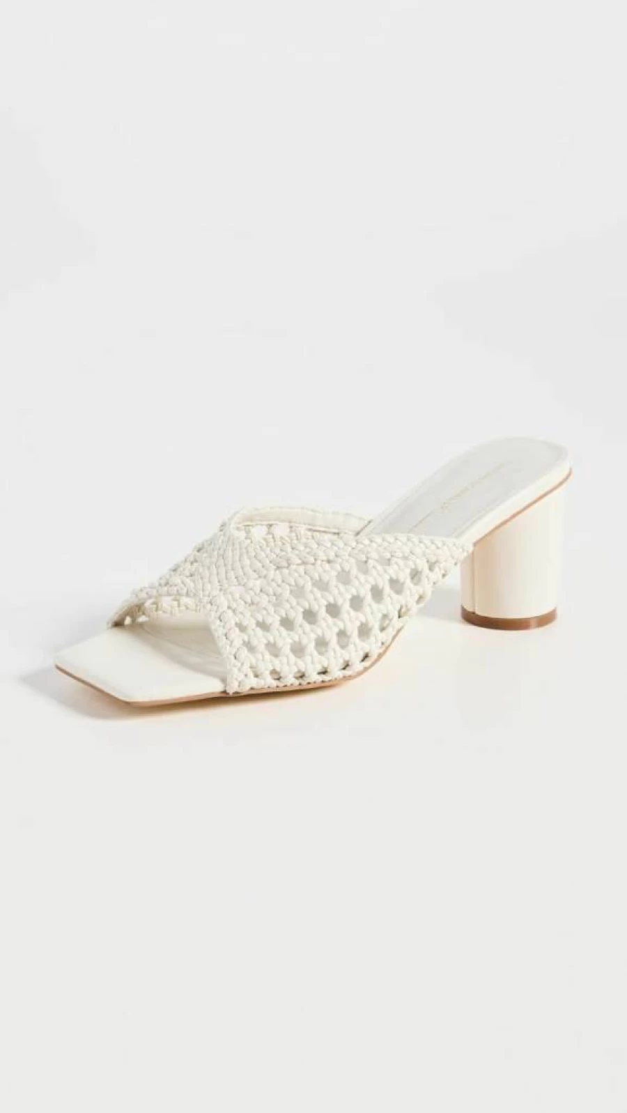 Intentionally Blank Women's Casandra Sandals - Stylish Comfortable Summer Footwear