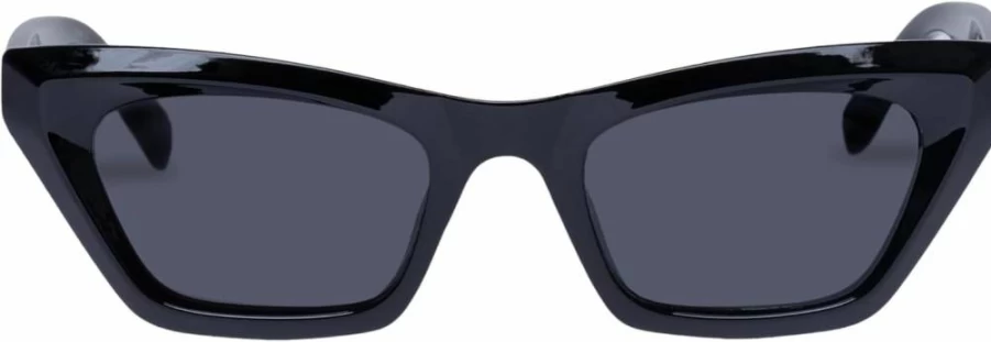 AIRE Women's Capricornus Fashion Sunglasses – Trendy Zodiac-Inspired Eyewear for Women