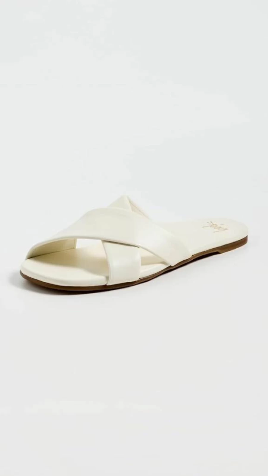 Beek Women's Fernbird Sandals - Comfortable & Stylish Summer Footwear for Women