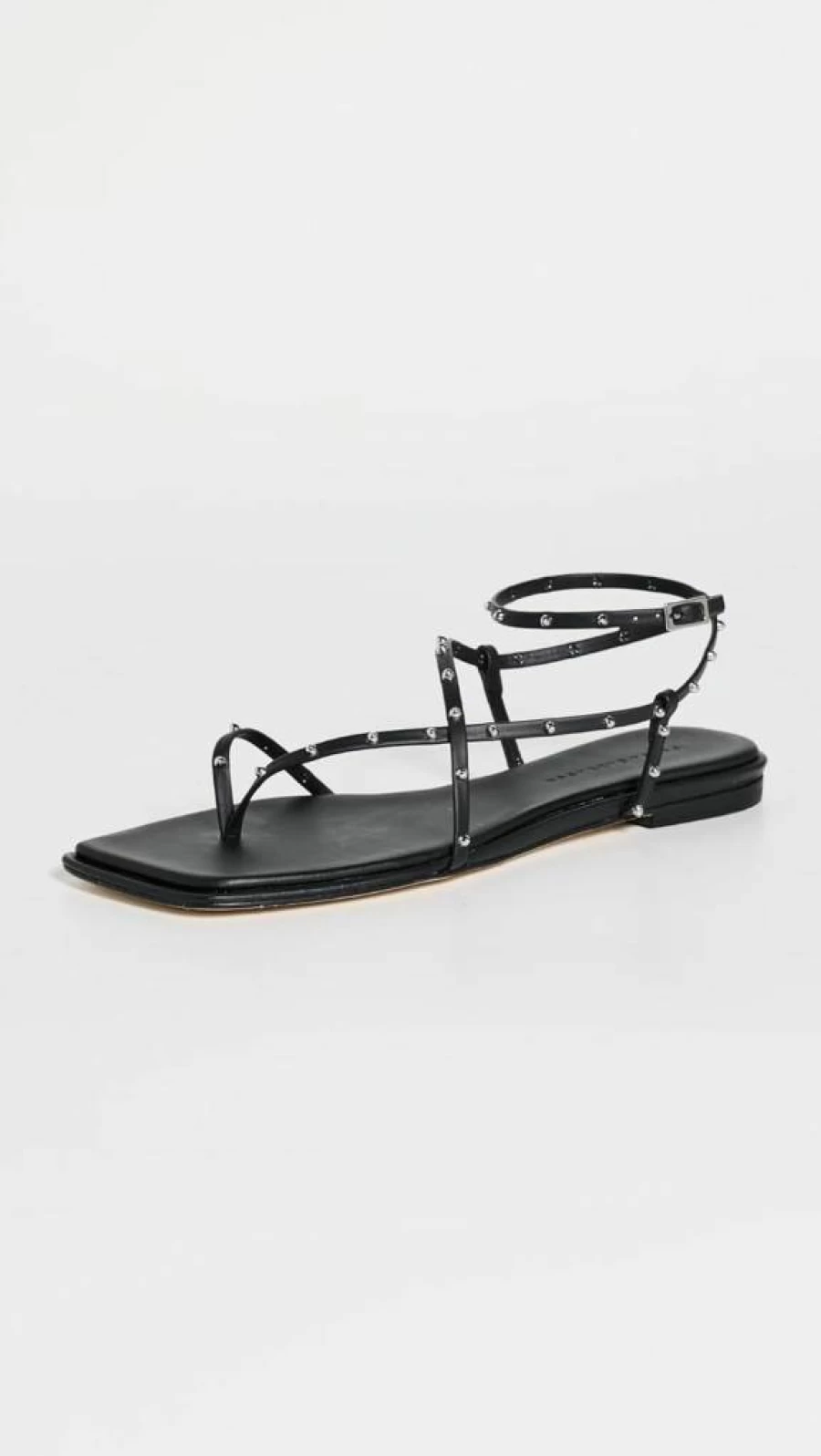 Freda Salvador Women's Alexia Sandals – Stylish & Comfortable Footwear