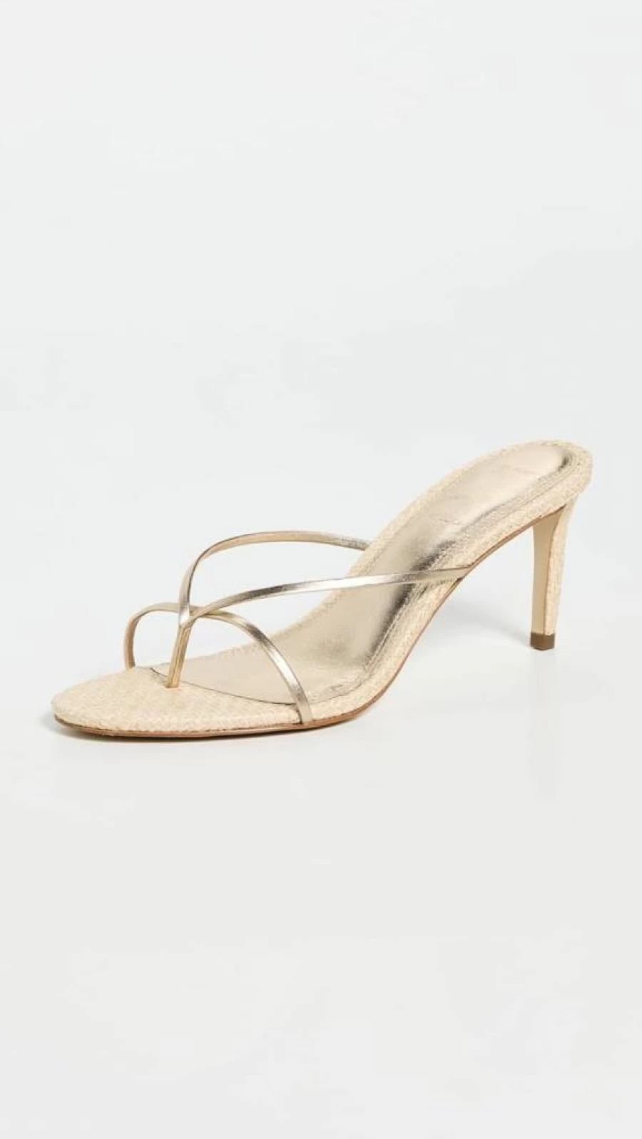 Black Suede Studio Women's Jade Green Suede Sandals - Comfortable & Stylish Summer Footwear