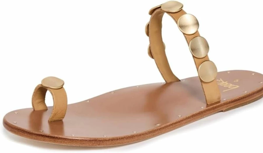 Beek Women's Ruby Sandals - Stylish Comfortable Summer Footwear for Women