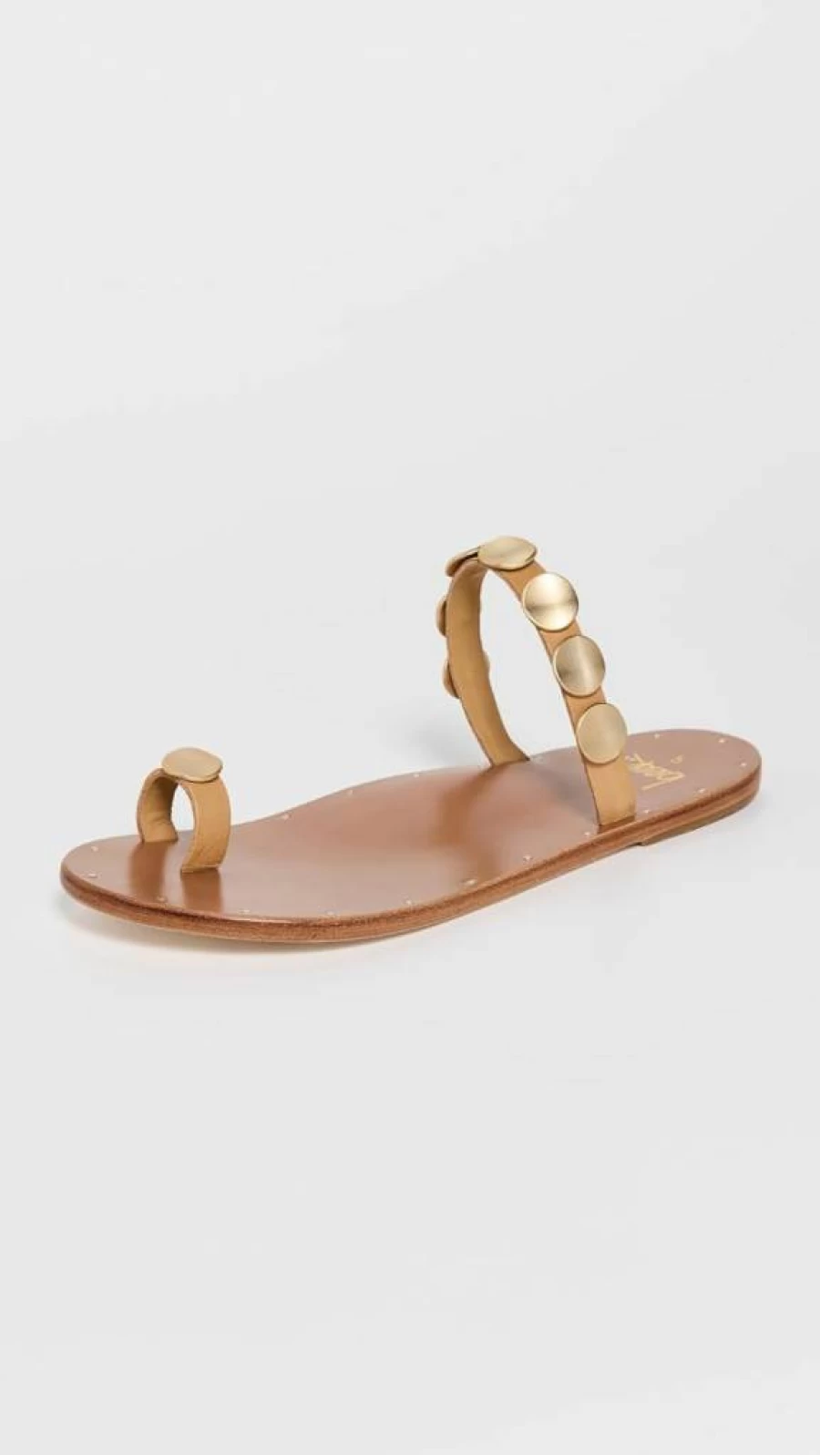 Beek Women's Ruby Sandals - Stylish Comfortable Summer Footwear for Women
