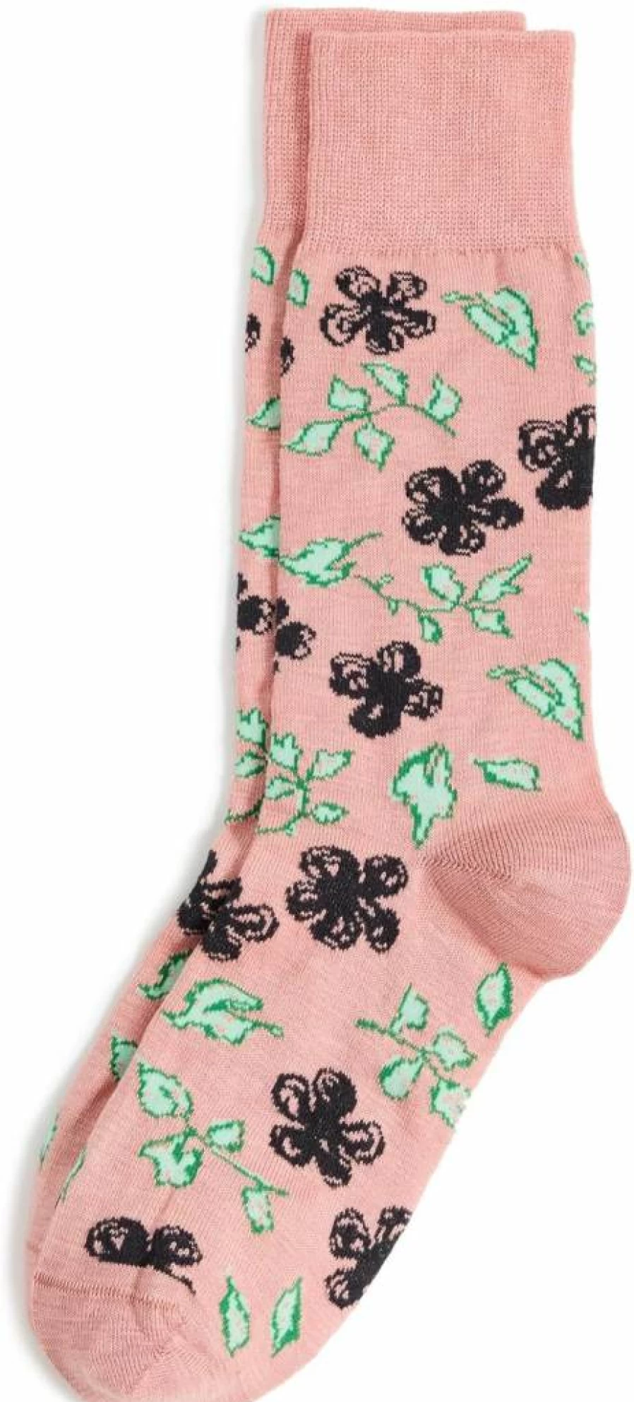 Paul Smith Men's Yukka Casual Socks - Stylish & Comfortable Footwear for Everyday Wear