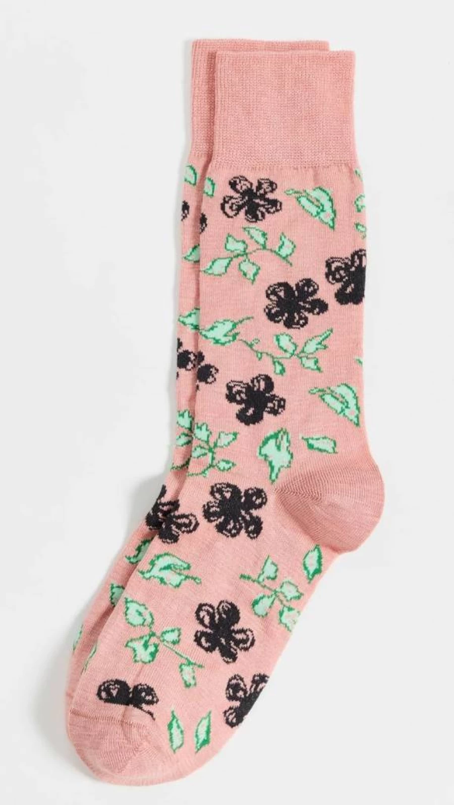 Paul Smith Men's Yukka Casual Socks - Stylish & Comfortable Footwear for Everyday Wear