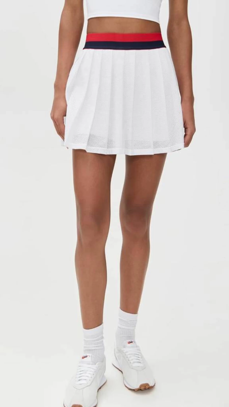 Beach Riot Women's Irina Skirt - Stylish Summer Beachwear for Women
