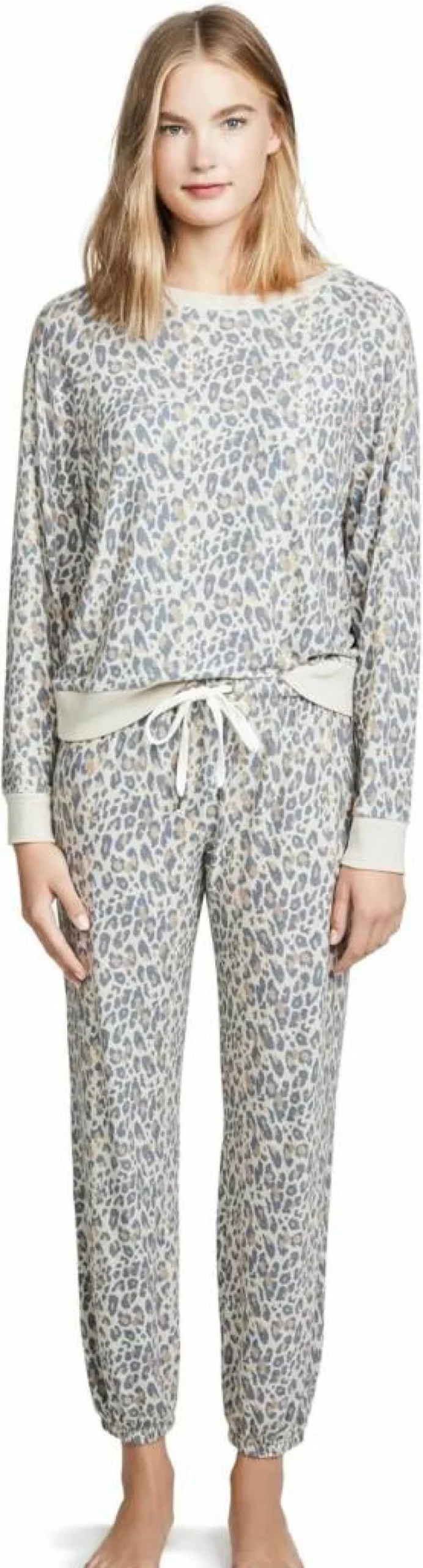 Honeydew Intimates Women's Star Seeker Lounge Set - Comfortable Sleepwear & Loungewear for Women