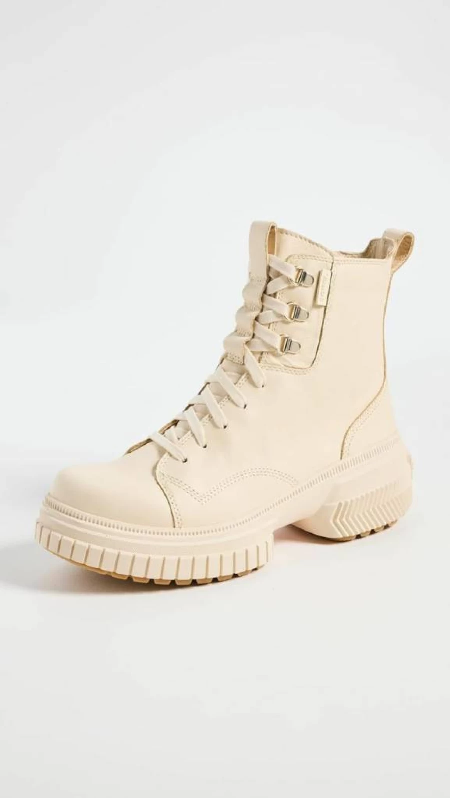 Sorel Women's Ona Ave Waterproof Lace-Up Fashion Boots for Winter