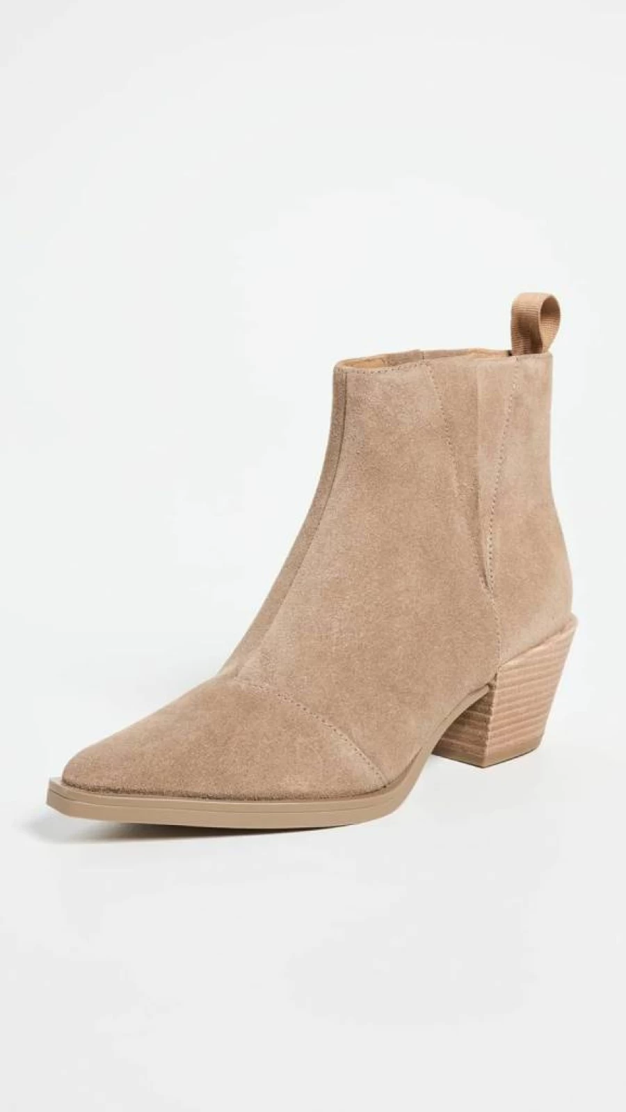 Rag & Bone Women's Ankle Boots - Stylish Leather Dart Boots for Fashion & Comfort