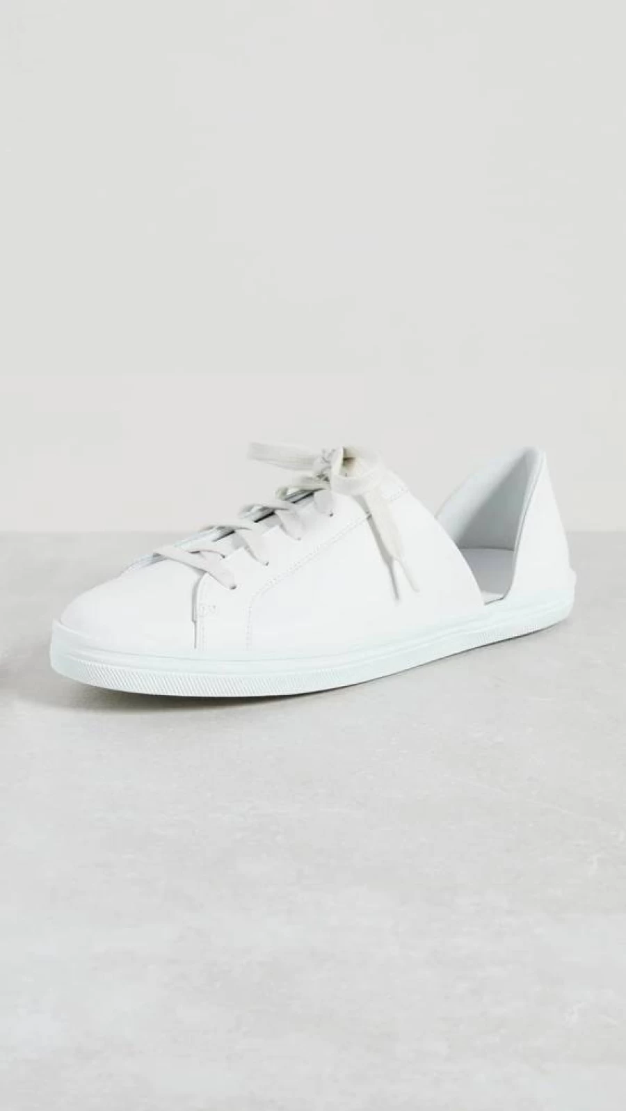 Freda Salvador Women's EDA Fashion Sneakers - Stylish & Comfortable Casual Shoes