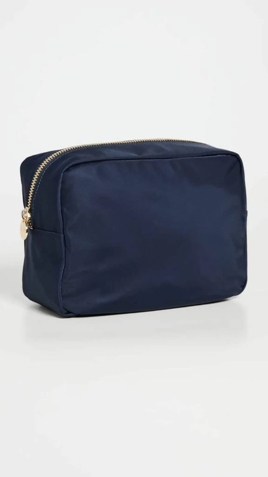 Stoney Clover Lane Large Classic Pouch for Women - Durable & Stylish Organizer Bag