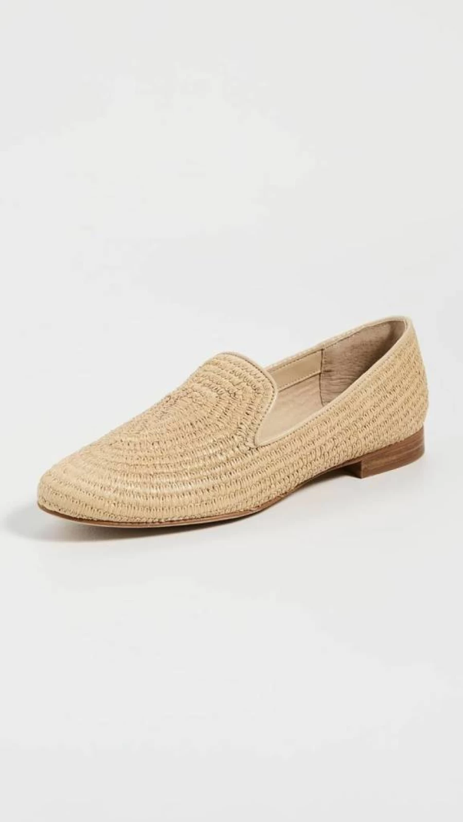 Dolce Vita Women's Baylen Ballet Flats - Comfortable & Stylish Loafers for Everyday Wear
