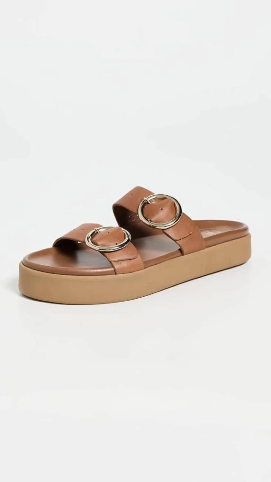 Beek Women's Warbler Comfortable Sandals for Summer Walking