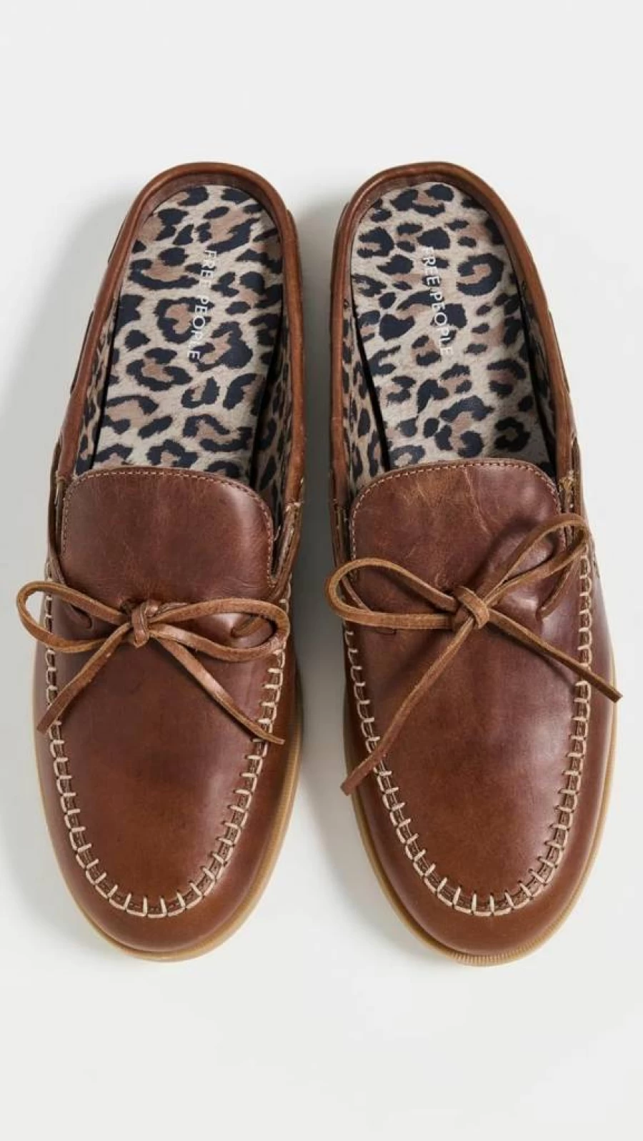 Free People Women's Seas The Day Mule Trend Shoes - Stylish & Comfortable Slide Sandals for Women
