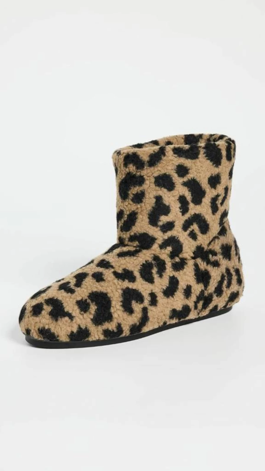 Freedom Moses Women's Indica Boots - Comfortable & Stylish Slip-On Waterproof Boots